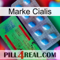 Cialis Brand new03